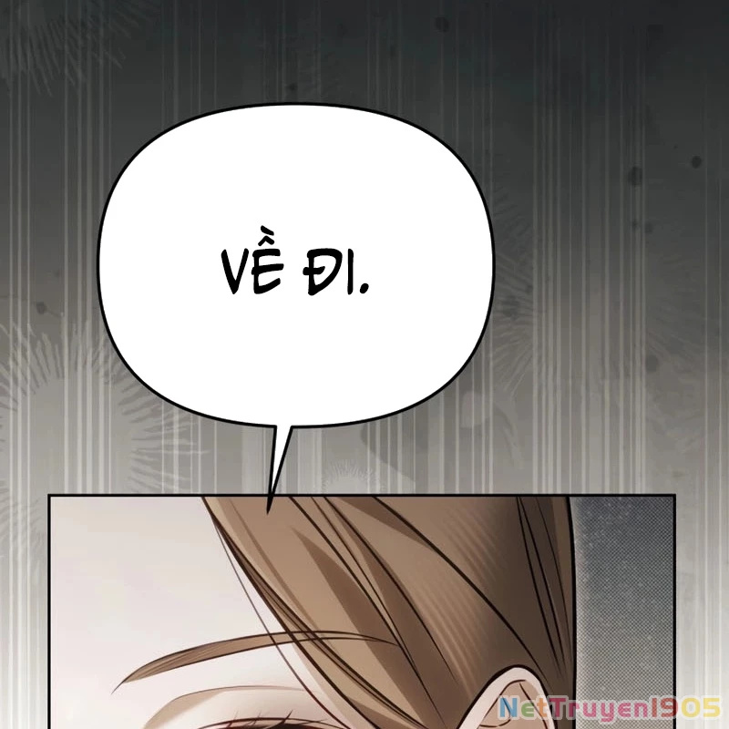 Tôi Thà Sống Như Một Kẻ Phản Diện Chapter 2 - 218