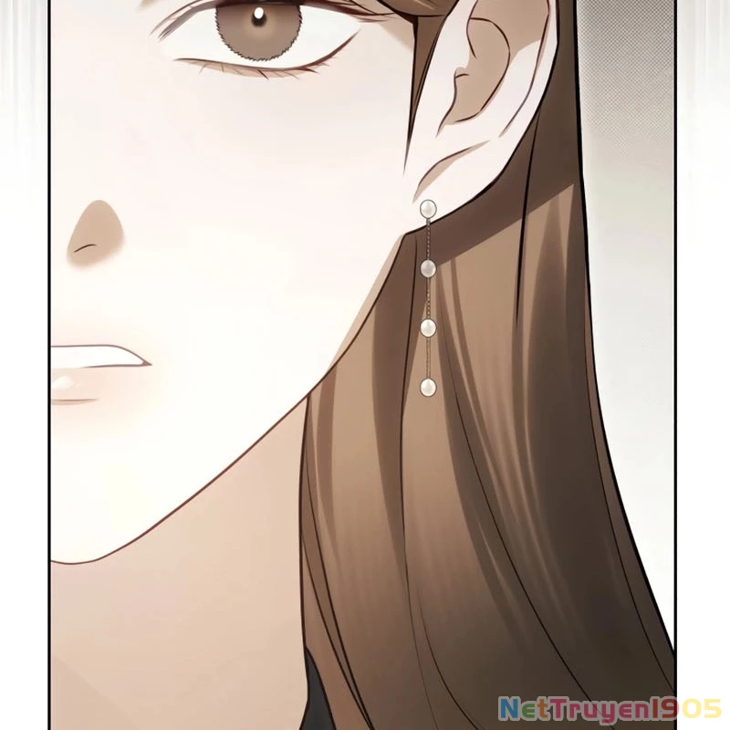 Tôi Thà Sống Như Một Kẻ Phản Diện Chapter 2 - 219