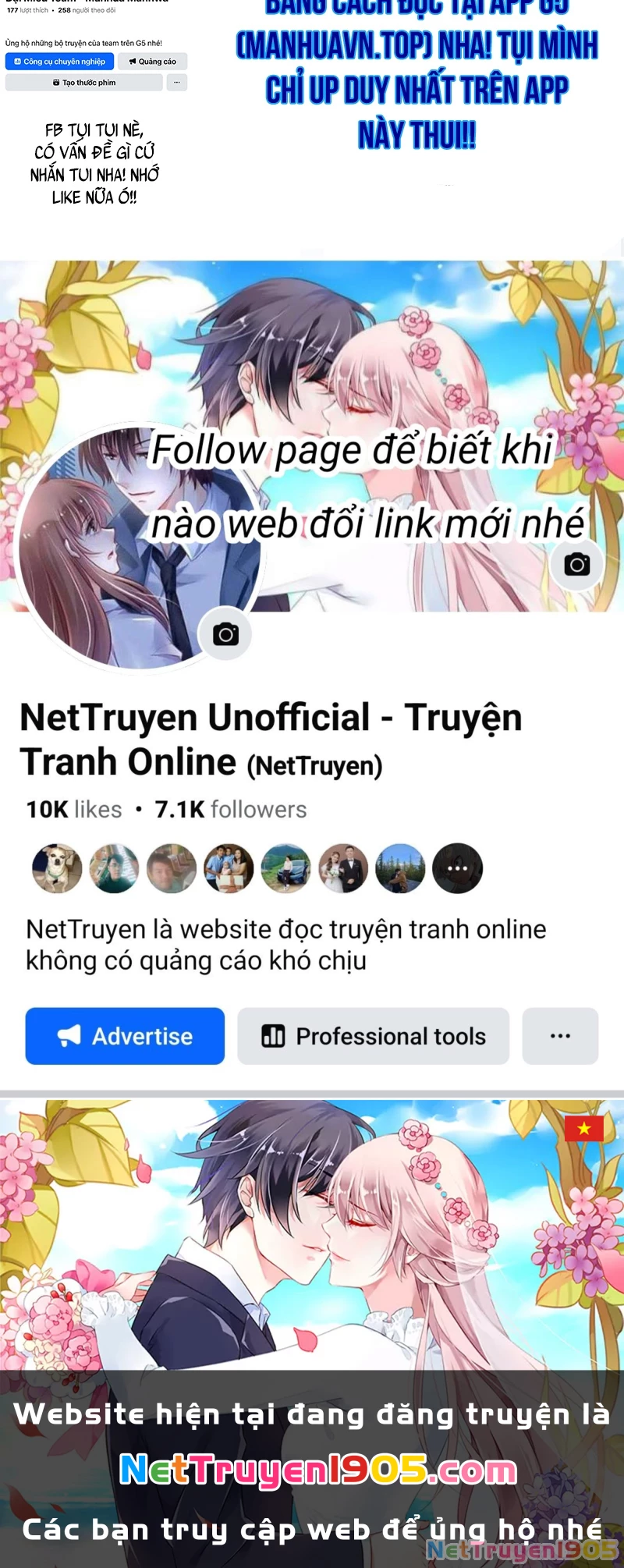 Tôi Thà Sống Như Một Kẻ Phản Diện Chapter 2 - 222