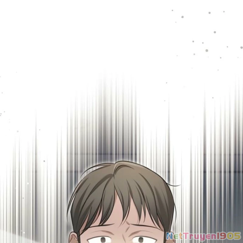 Tôi Thà Sống Như Một Kẻ Phản Diện Chapter 3 - 2