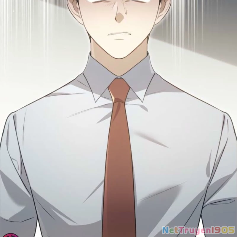 Tôi Thà Sống Như Một Kẻ Phản Diện Chapter 3 - 3