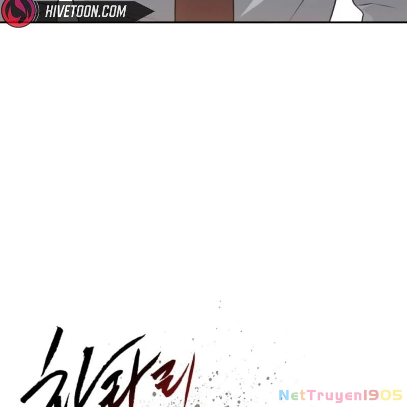Tôi Thà Sống Như Một Kẻ Phản Diện Chapter 3 - 4