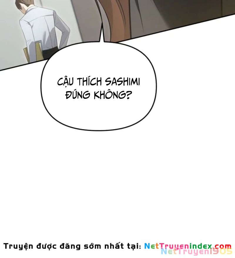 Tôi Thà Sống Như Một Kẻ Phản Diện Chapter 3 - 8