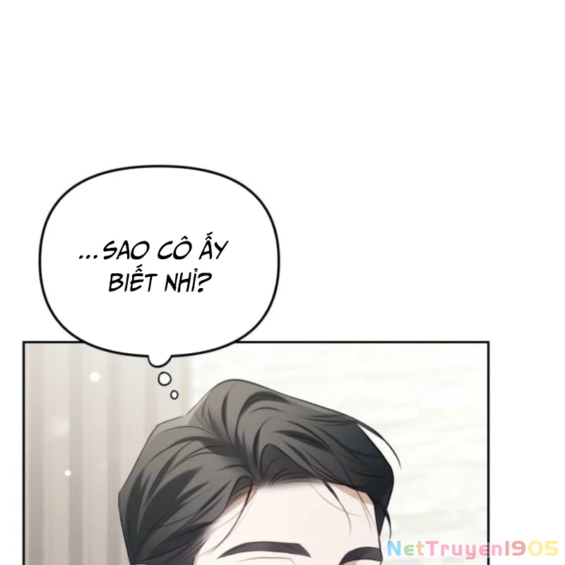 Tôi Thà Sống Như Một Kẻ Phản Diện Chapter 3 - 9