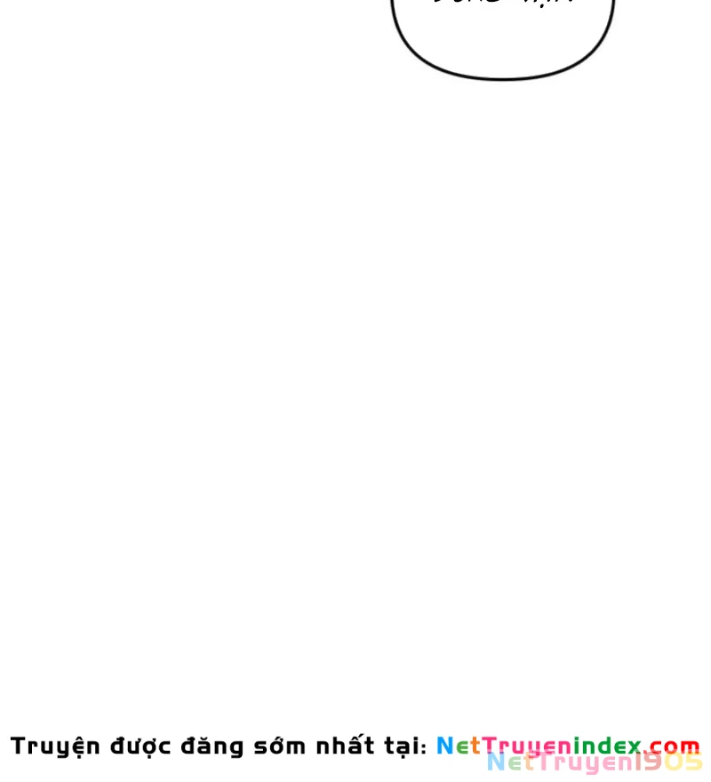 Tôi Thà Sống Như Một Kẻ Phản Diện Chapter 3 - 11