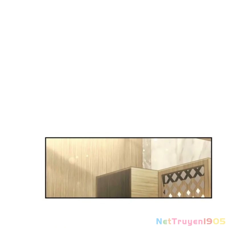 Tôi Thà Sống Như Một Kẻ Phản Diện Chapter 3 - 12