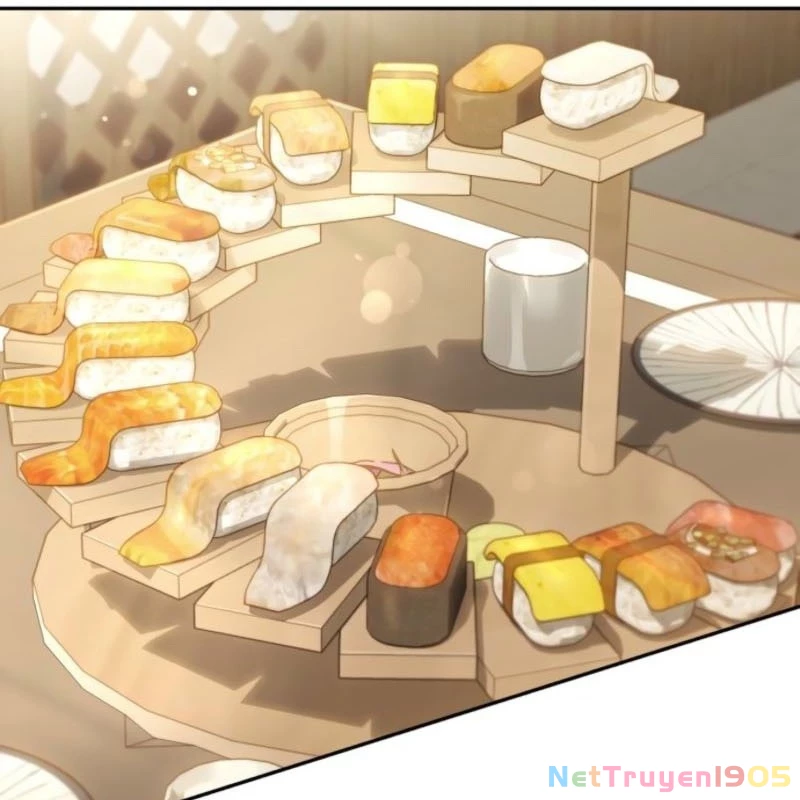 Tôi Thà Sống Như Một Kẻ Phản Diện Chapter 3 - 13