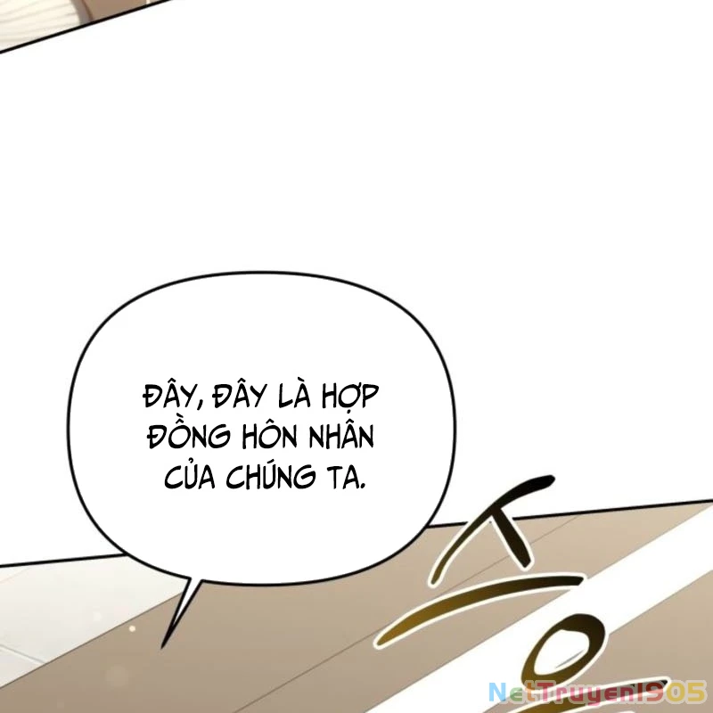 Tôi Thà Sống Như Một Kẻ Phản Diện Chapter 3 - 14