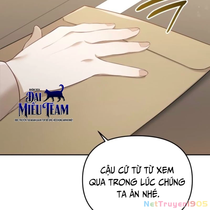 Tôi Thà Sống Như Một Kẻ Phản Diện Chapter 3 - 15