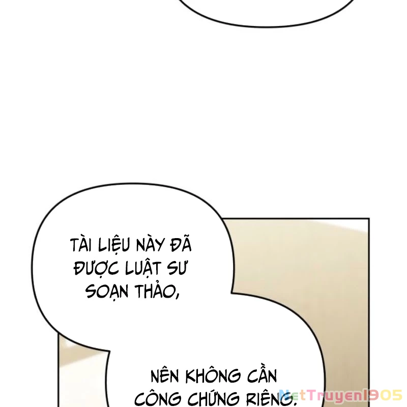 Tôi Thà Sống Như Một Kẻ Phản Diện Chapter 3 - 16