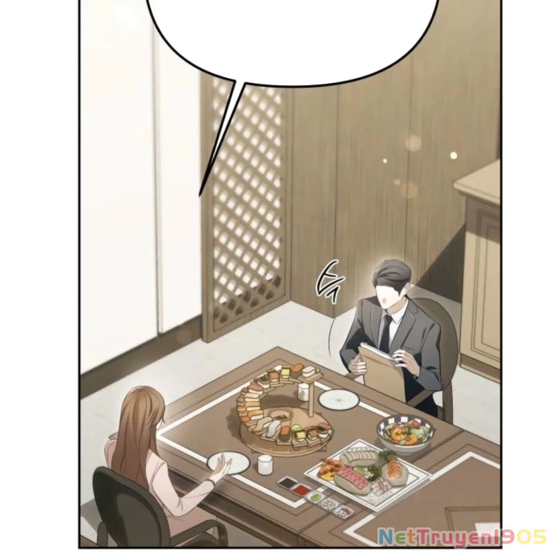 Tôi Thà Sống Như Một Kẻ Phản Diện Chapter 3 - 17