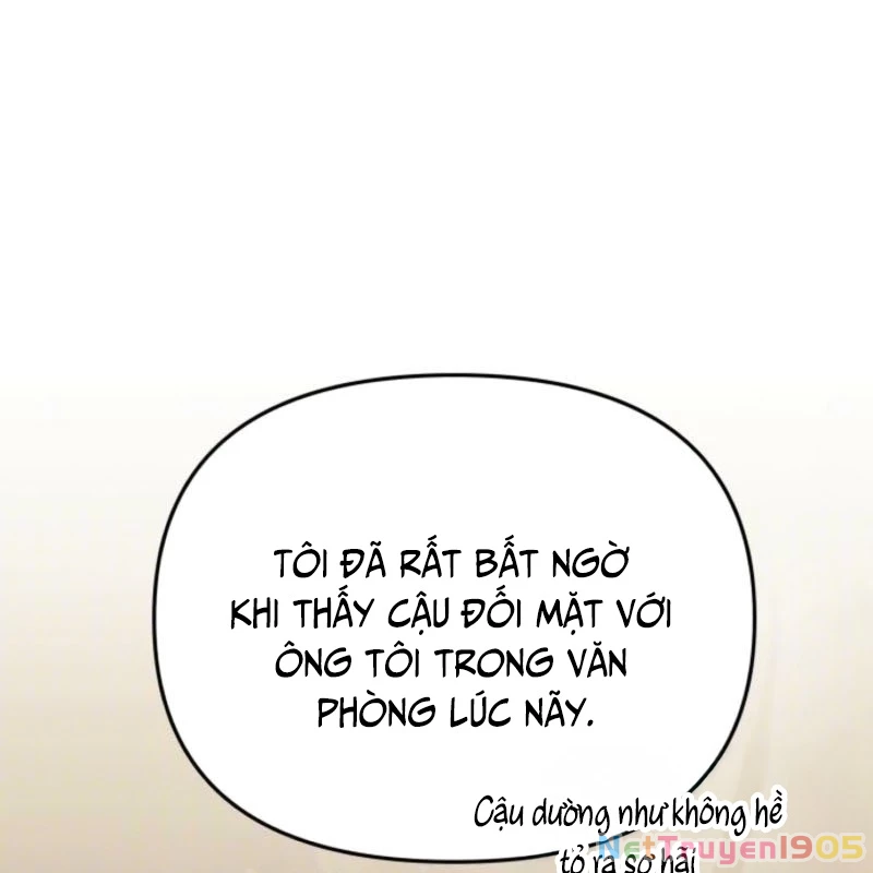 Tôi Thà Sống Như Một Kẻ Phản Diện Chapter 3 - 18