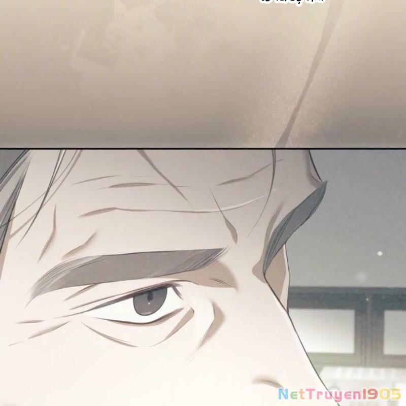Tôi Thà Sống Như Một Kẻ Phản Diện Chapter 3 - 19