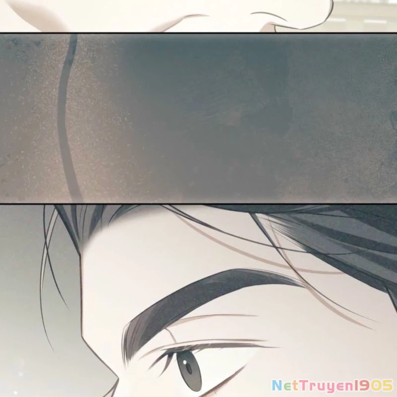 Tôi Thà Sống Như Một Kẻ Phản Diện Chapter 3 - 20