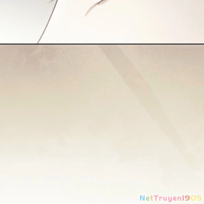 Tôi Thà Sống Như Một Kẻ Phản Diện Chapter 3 - 21