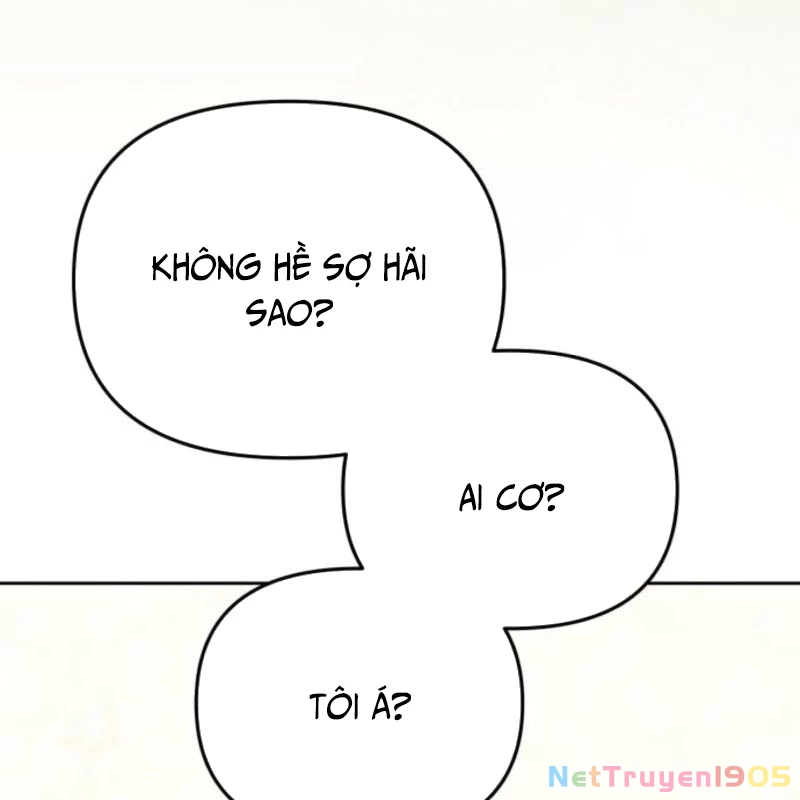 Tôi Thà Sống Như Một Kẻ Phản Diện Chapter 3 - 22