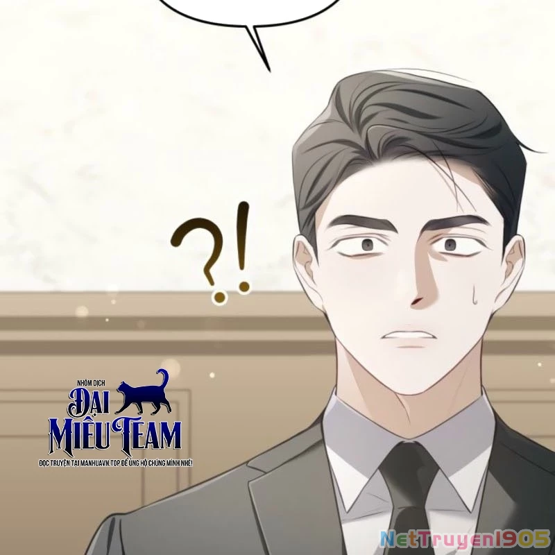 Tôi Thà Sống Như Một Kẻ Phản Diện Chapter 3 - 23