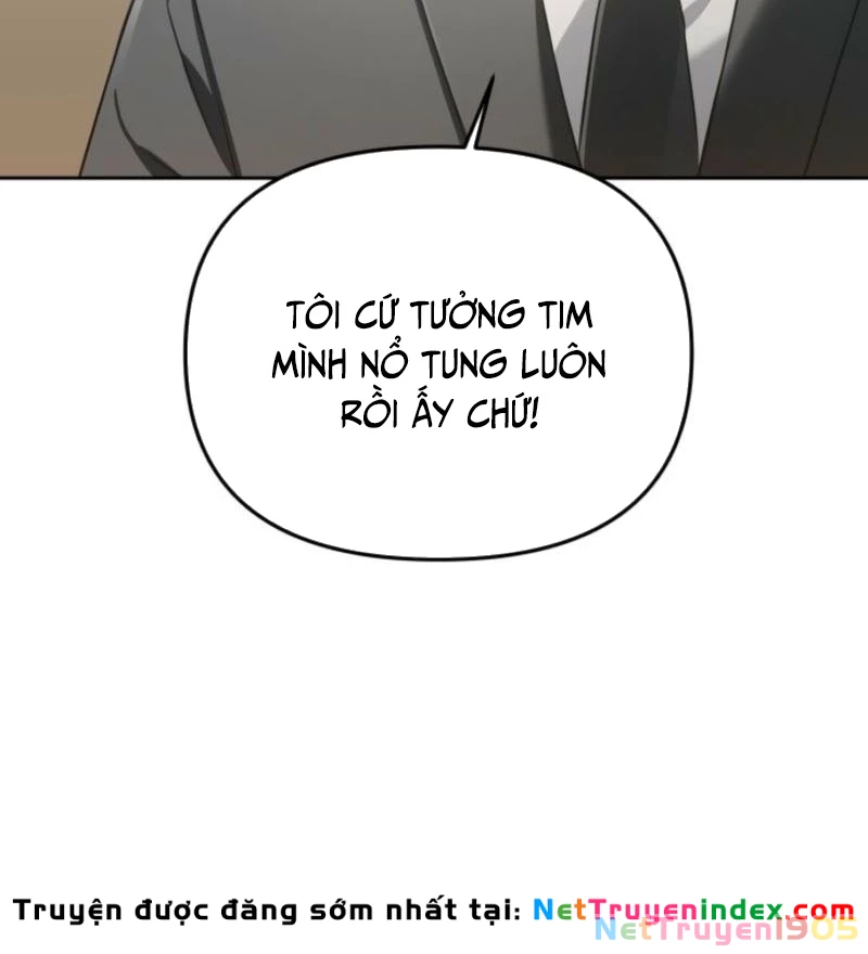 Tôi Thà Sống Như Một Kẻ Phản Diện Chapter 3 - 24