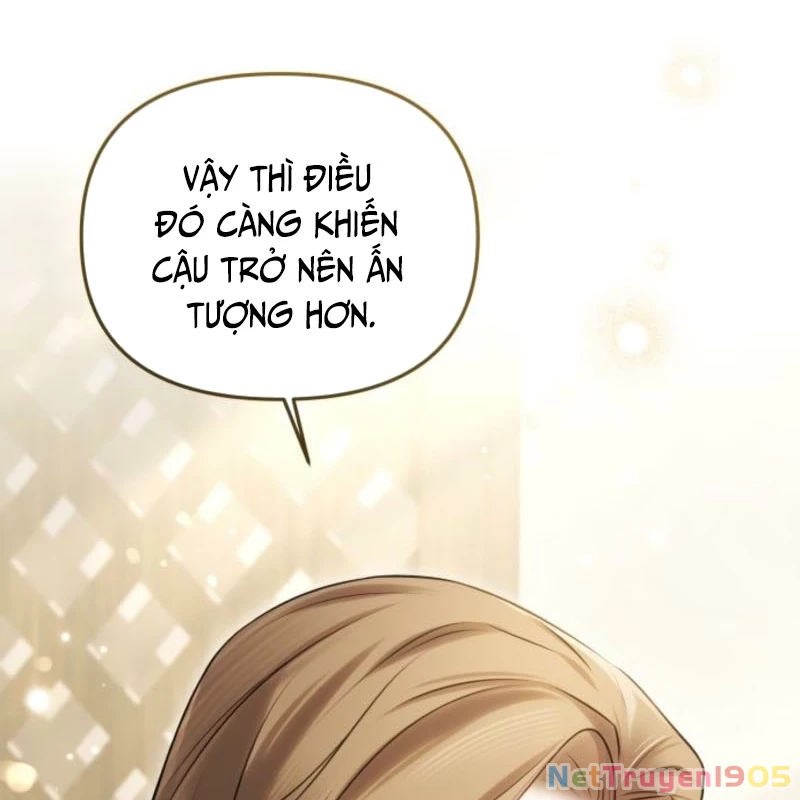 Tôi Thà Sống Như Một Kẻ Phản Diện Chapter 3 - 25