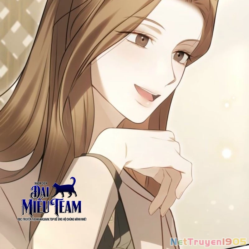 Tôi Thà Sống Như Một Kẻ Phản Diện Chapter 3 - 26