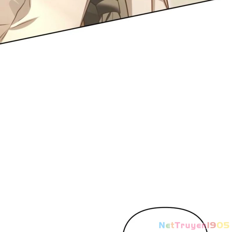 Tôi Thà Sống Như Một Kẻ Phản Diện Chapter 3 - 27