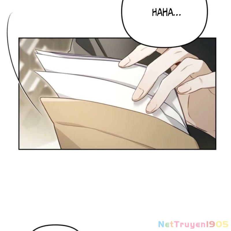 Tôi Thà Sống Như Một Kẻ Phản Diện Chapter 3 - 28