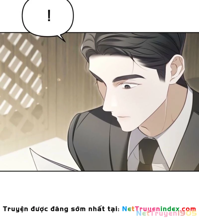 Tôi Thà Sống Như Một Kẻ Phản Diện Chapter 3 - 29