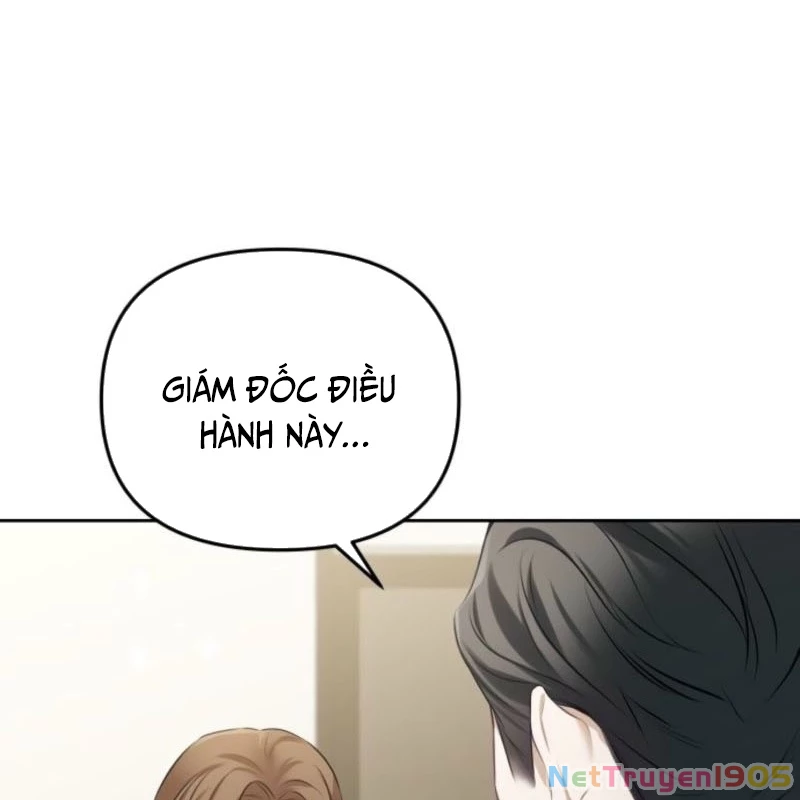 Tôi Thà Sống Như Một Kẻ Phản Diện Chapter 3 - 30