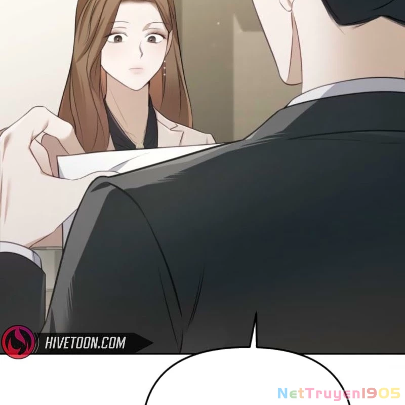 Tôi Thà Sống Như Một Kẻ Phản Diện Chapter 3 - 31