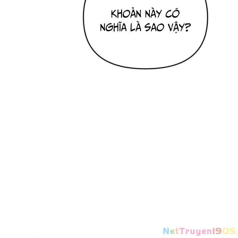 Tôi Thà Sống Như Một Kẻ Phản Diện Chapter 3 - 32