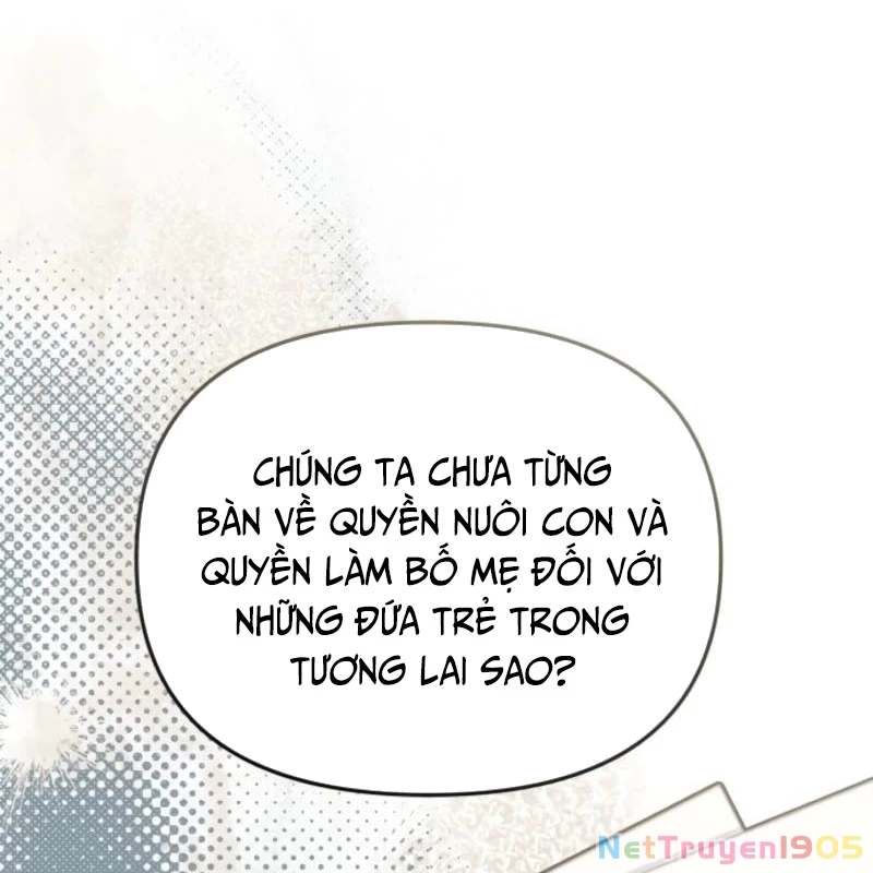 Tôi Thà Sống Như Một Kẻ Phản Diện Chapter 3 - 33