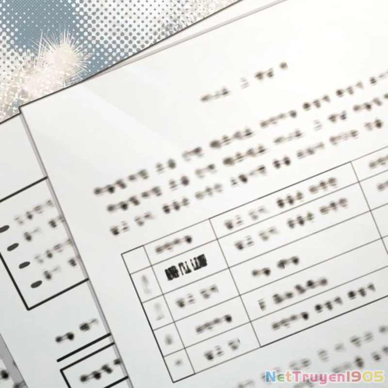 Tôi Thà Sống Như Một Kẻ Phản Diện Chapter 3 - 34