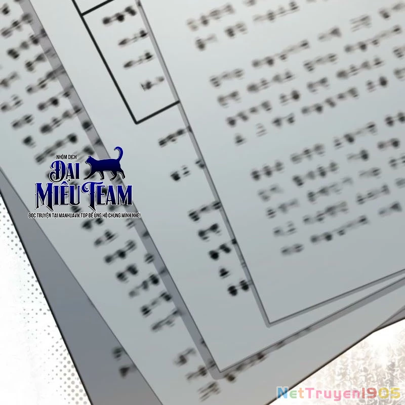 Tôi Thà Sống Như Một Kẻ Phản Diện Chapter 3 - 35