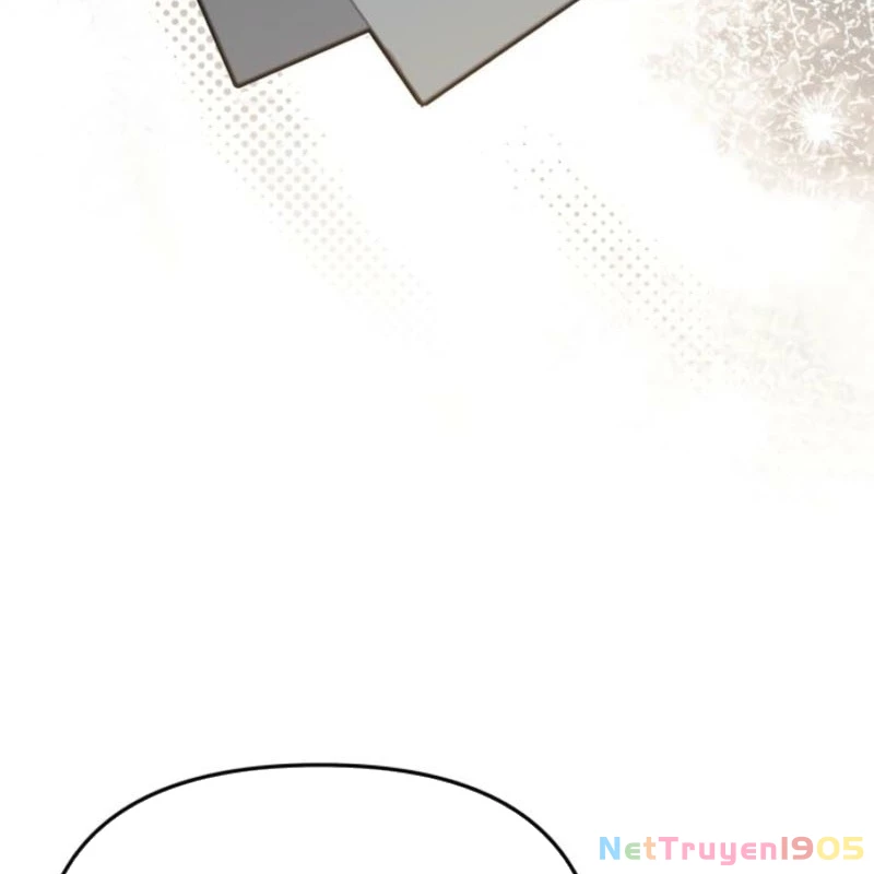 Tôi Thà Sống Như Một Kẻ Phản Diện Chapter 3 - 36