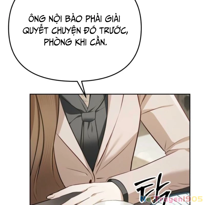 Tôi Thà Sống Như Một Kẻ Phản Diện Chapter 3 - 37