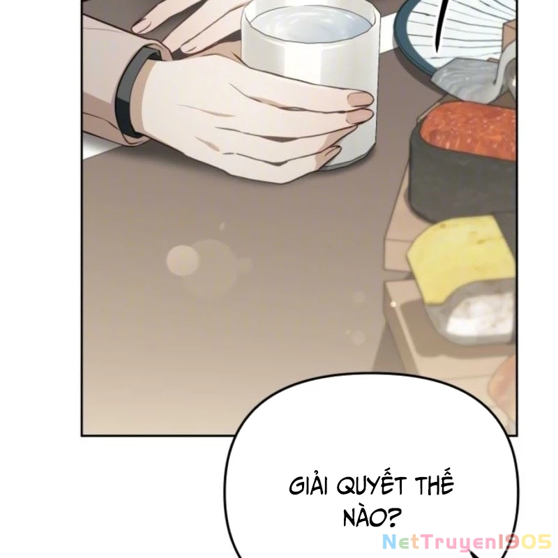 Tôi Thà Sống Như Một Kẻ Phản Diện Chapter 3 - 38