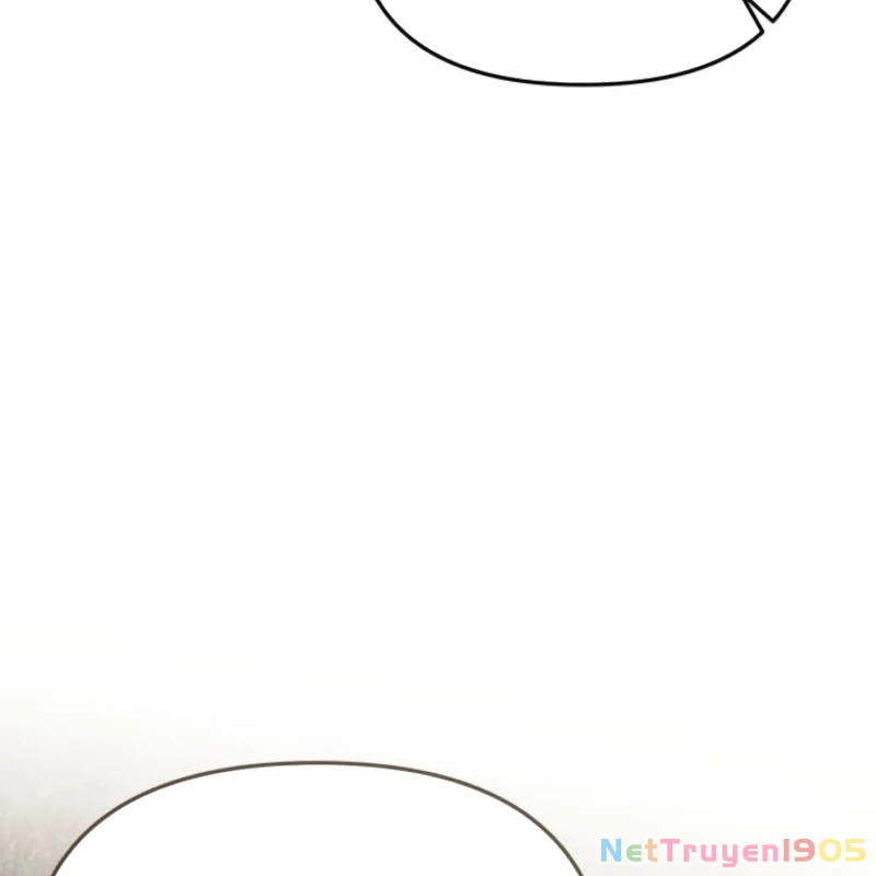 Tôi Thà Sống Như Một Kẻ Phản Diện Chapter 3 - 39