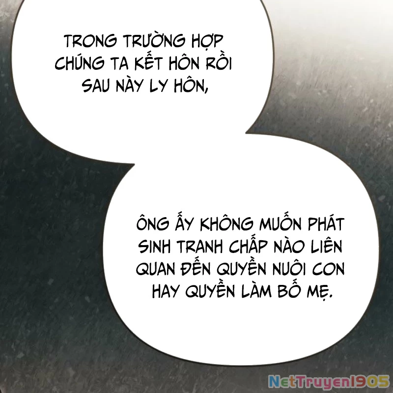 Tôi Thà Sống Như Một Kẻ Phản Diện Chapter 3 - 40