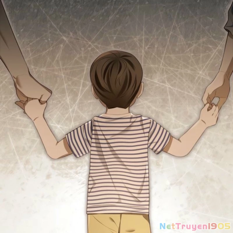 Tôi Thà Sống Như Một Kẻ Phản Diện Chapter 3 - 41