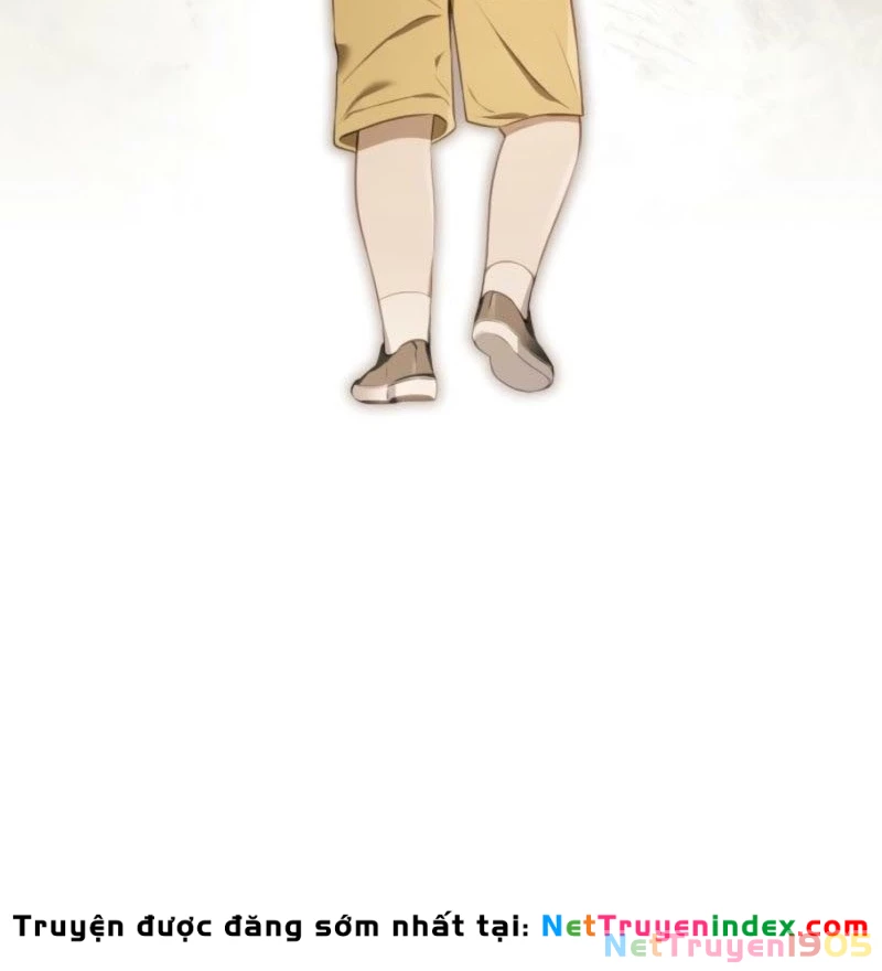 Tôi Thà Sống Như Một Kẻ Phản Diện Chapter 3 - 42