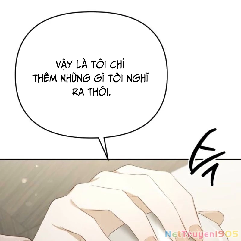 Tôi Thà Sống Như Một Kẻ Phản Diện Chapter 3 - 43