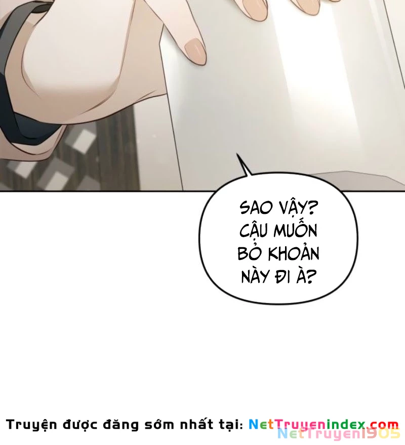 Tôi Thà Sống Như Một Kẻ Phản Diện Chapter 3 - 44