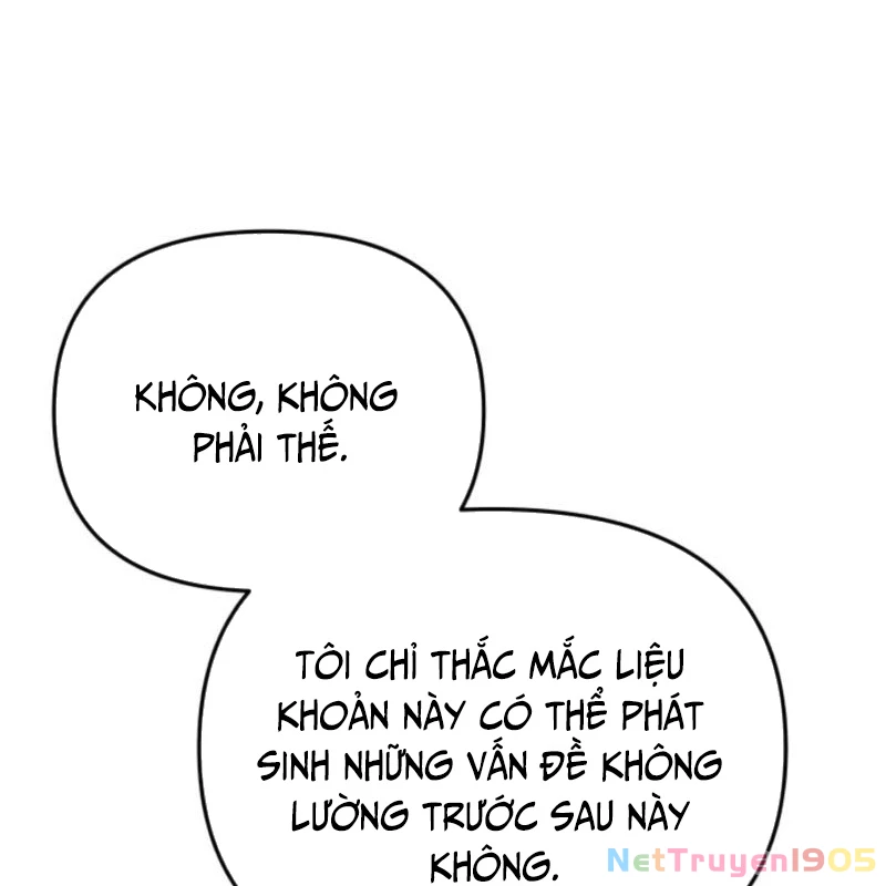 Tôi Thà Sống Như Một Kẻ Phản Diện Chapter 3 - 45