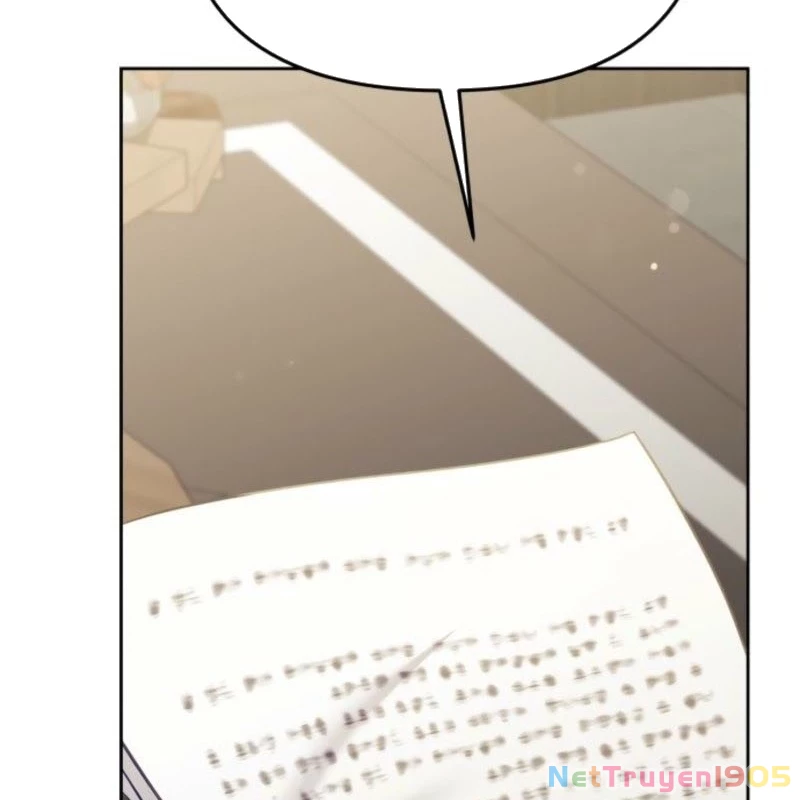 Tôi Thà Sống Như Một Kẻ Phản Diện Chapter 3 - 46