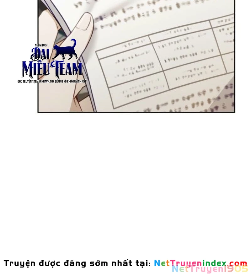 Tôi Thà Sống Như Một Kẻ Phản Diện Chapter 3 - 47