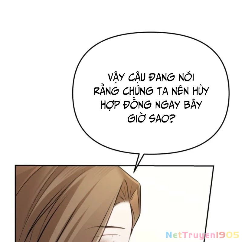 Tôi Thà Sống Như Một Kẻ Phản Diện Chapter 3 - 48