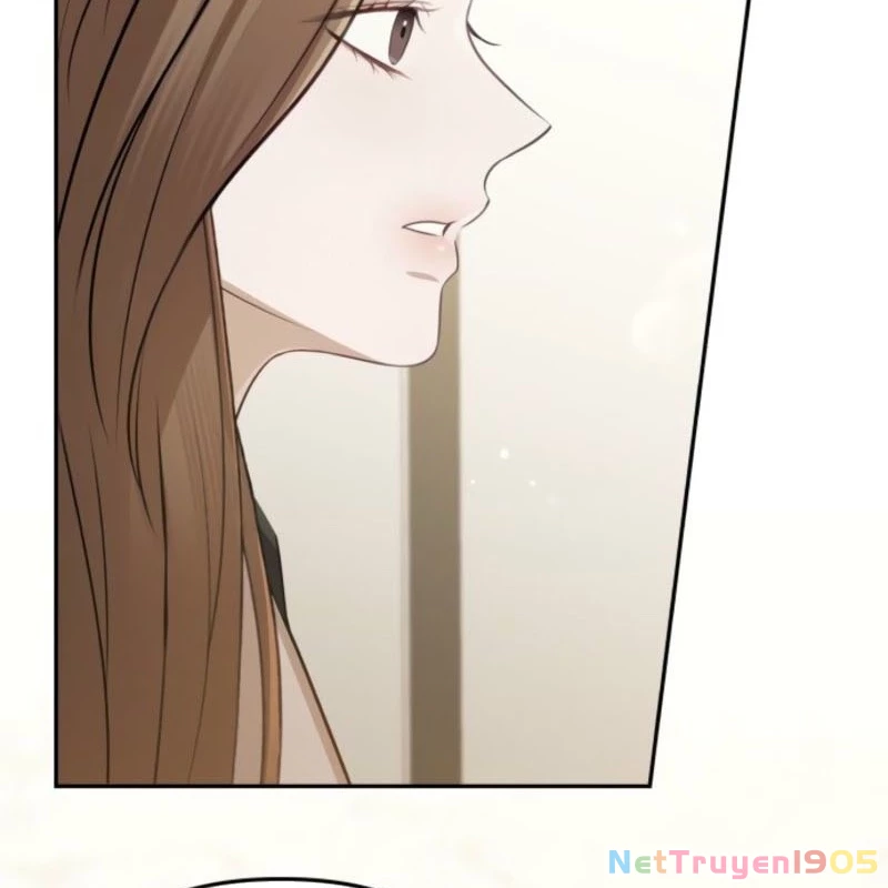 Tôi Thà Sống Như Một Kẻ Phản Diện Chapter 3 - 49