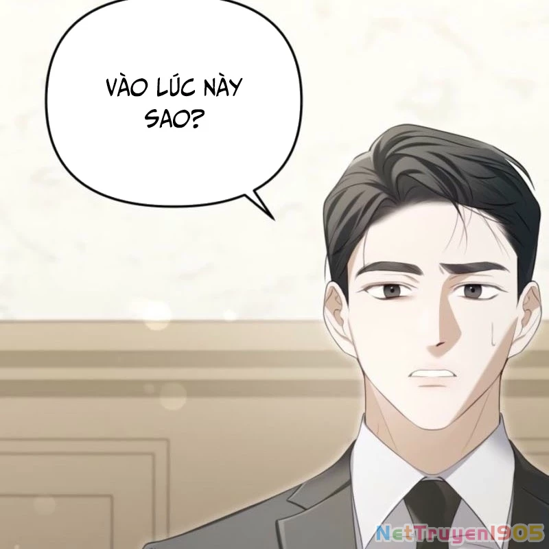 Tôi Thà Sống Như Một Kẻ Phản Diện Chapter 3 - 50