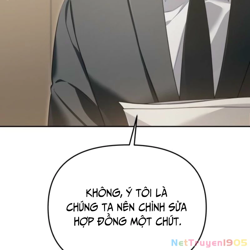 Tôi Thà Sống Như Một Kẻ Phản Diện Chapter 3 - 51