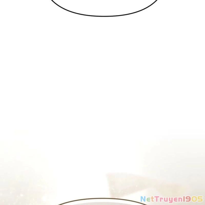 Tôi Thà Sống Như Một Kẻ Phản Diện Chapter 3 - 52